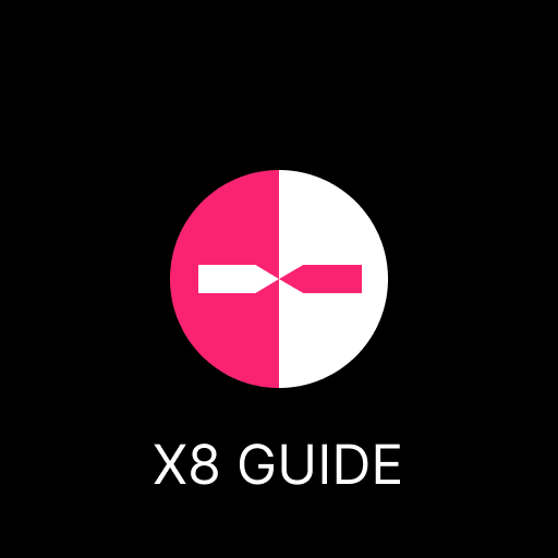 X8 Sandbox Mod APK Tips