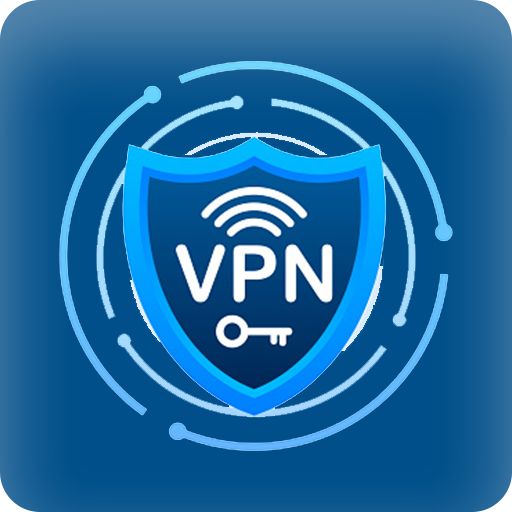 Fast Turbo VPN - Secure VPN
