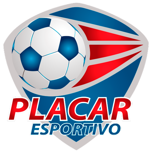 Placar Esportivo