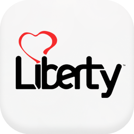 Liberty Radio