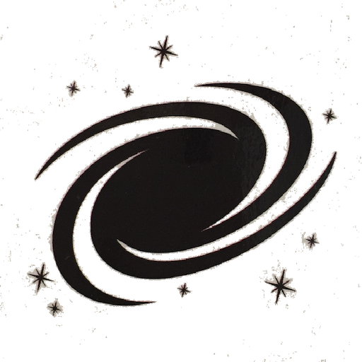 SpiralCam - Astrophotography M