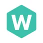 EasyWork - Company & HR app