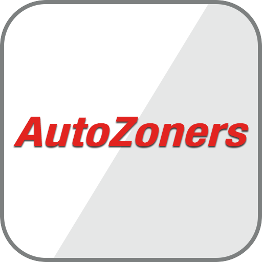 AutoZoners