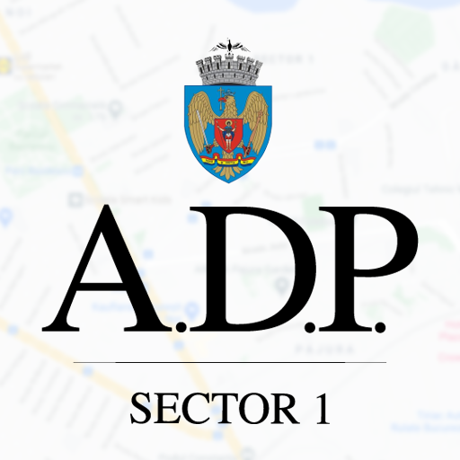 Sector 1 ADP