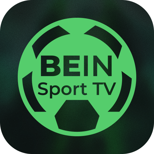 beIN Sport TV Channel