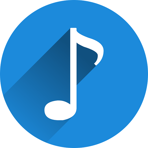 SharePlay - Music Sharing