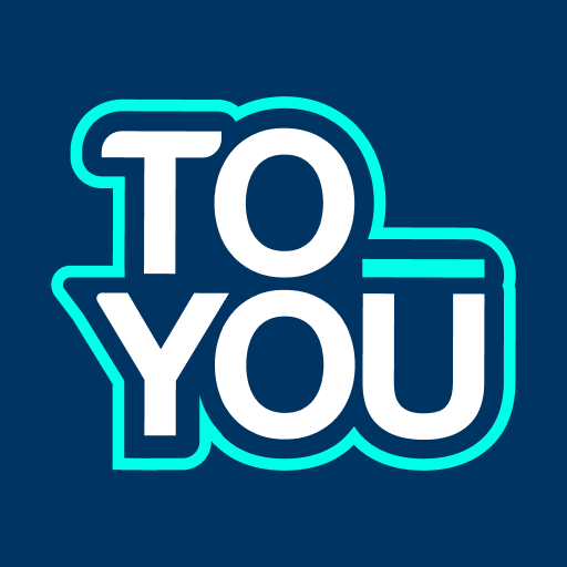 ToYou: Rep