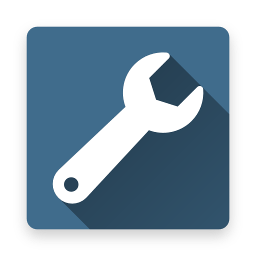 HBL Tools