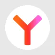 Yandex Browser: Hızlı, güvenli