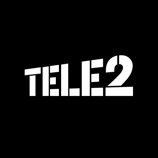 Mano TELE2