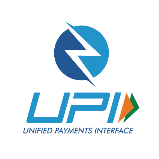 UPI Generator - ShoPay