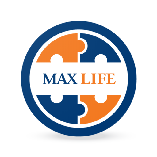 MaxLifeOne Employee App