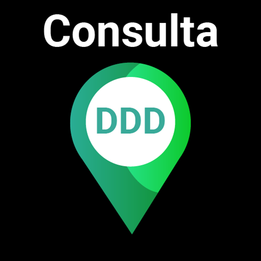 Consulta DDD