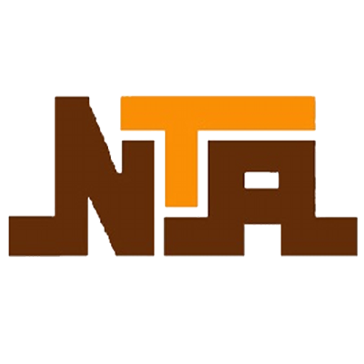 NTA News