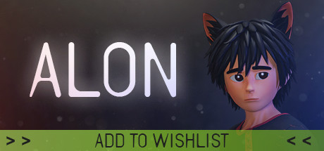 ALON