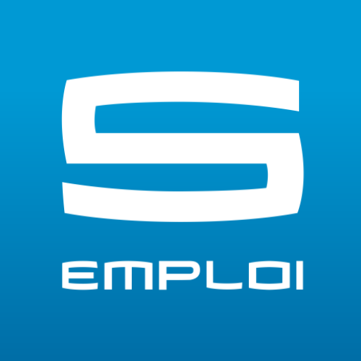 Samsic Emploi