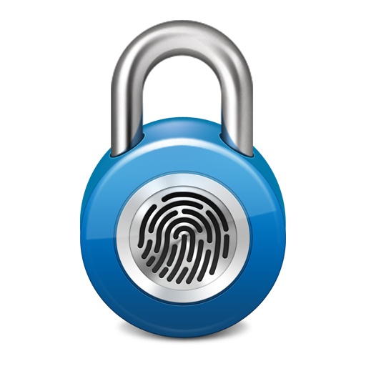 Blue Lock Segurança