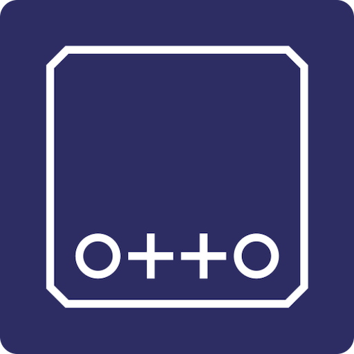 Otto DIY Bluetooth controller