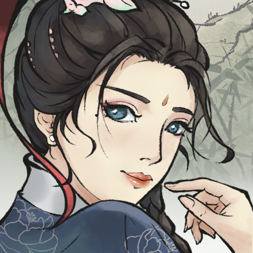 Wushu Manager