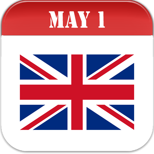 UK Calendar