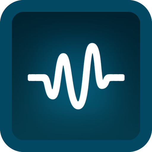 Frequency Generator, Frequency