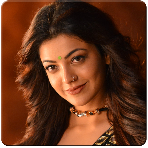 Kajal Aggarwal Wallpapers