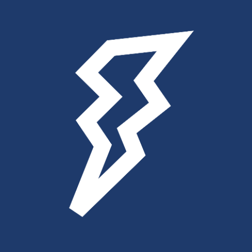 Fulguris เว็บเบราว์เซอร์