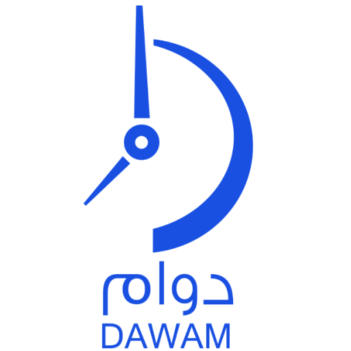 Dawam