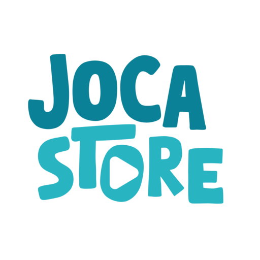 Jocastore