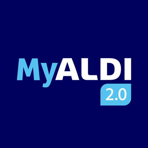 MyALDI V2.0