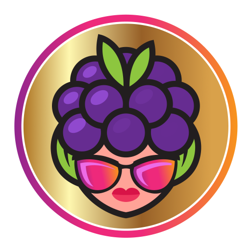 Изюминка 24