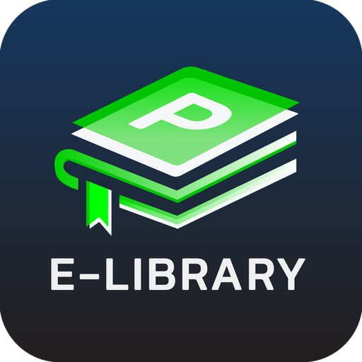 Bookdose Path