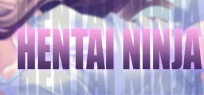 Hentai Ninja