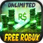 Free Robux For Roblox Simulator - Joke