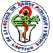 ESPAS Niger