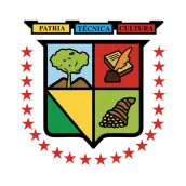 UTM MOVIL