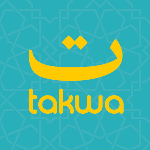 Takwa by HijrahFest