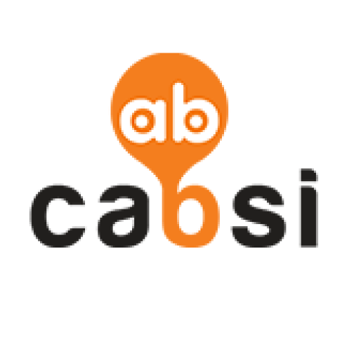 Cabsi Driver