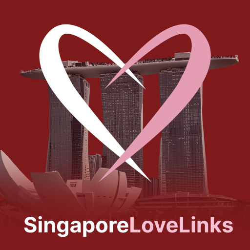 SingaporeLoveLinks Dating