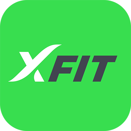 X-Fit Норильск