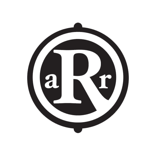 ARR Authentication