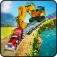 Construction Trucks & Heavy Ex