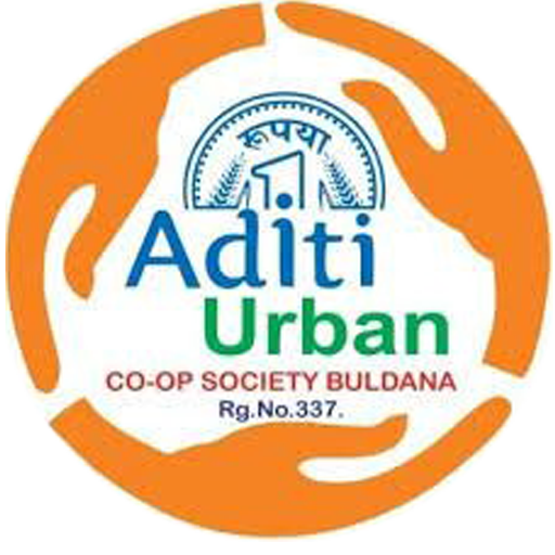 Aditi Urban Pay