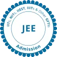 JEE Admission Information