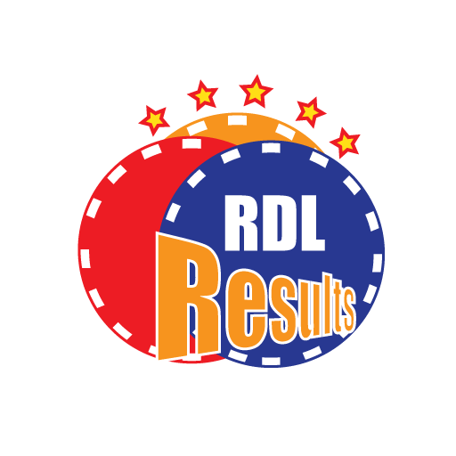 RDL RESULT