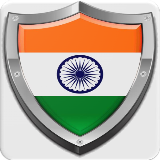 India Calling VPN | India VPN