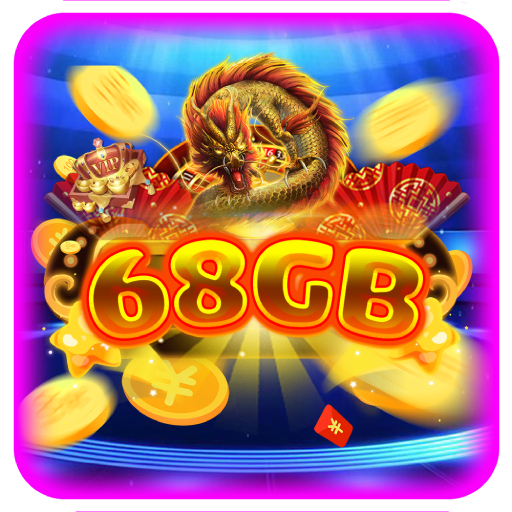 68 Game bài đổi thưởng