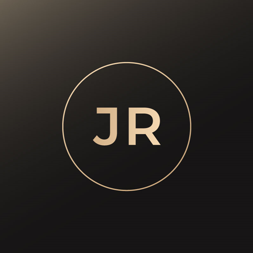 JR App