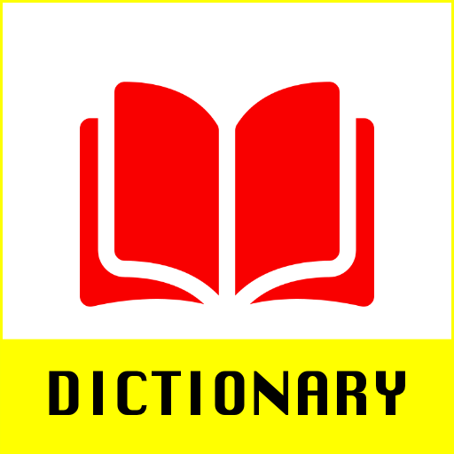 U Dictionary App