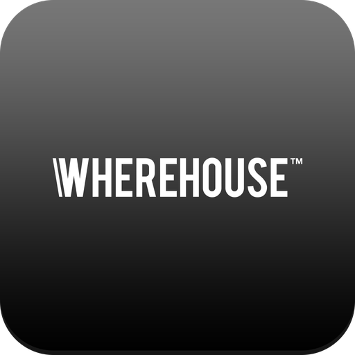 WHEREHOUSE